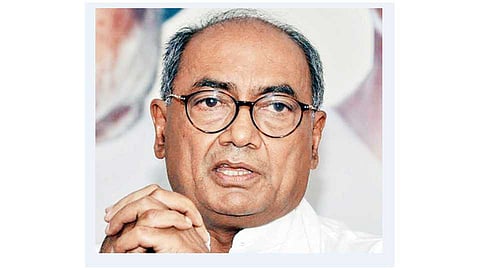 2digvijay_singh.jpg