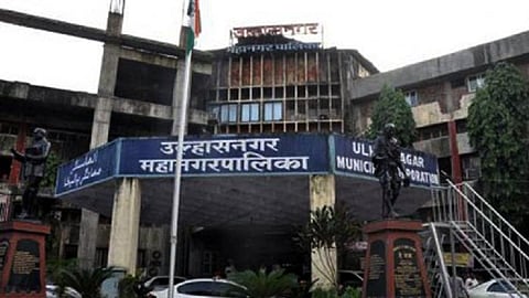 भाजप बॅकफूटवर! उल्हासनगर पालिकेत स्थायी समिती सभापतीपदाची चुरस