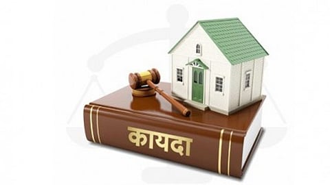 संग्रहित छायाचित्र