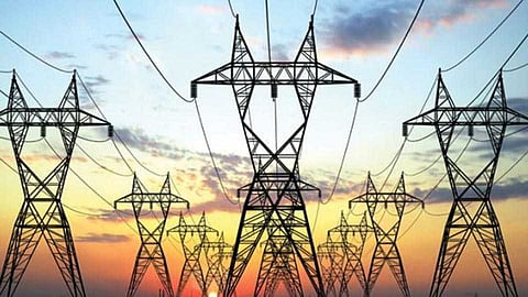 A memorandum has been sent to the energy minister to streamline power supply at Sangamner