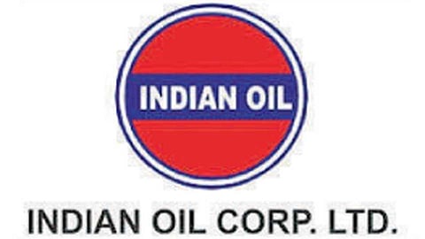 indian oil corporetion