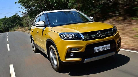 3MARUTI_20SUZUKI_20CARS.jpg