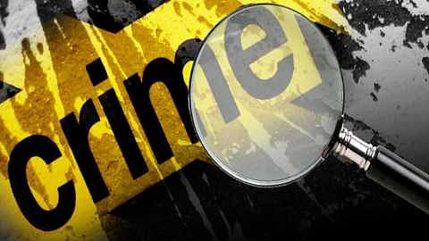 FIR against