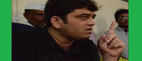 Aurangabad City news