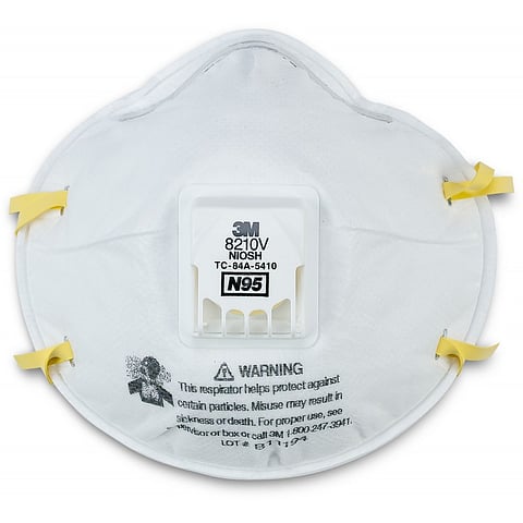 50 जिल्हा परिषदेचे मास्क, ग्लोव्हजसाठी केवळ दहाच लाख