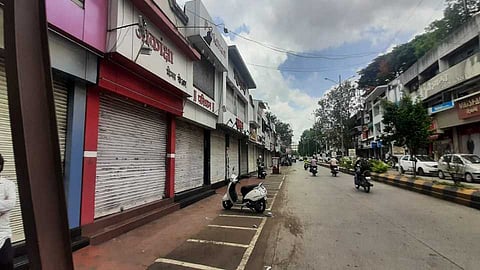 3odd_even - Copy.jpeg