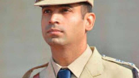 3suhail_20sharma.jpg