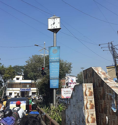 4441860797751_compressedImage - Copy 11.jpg