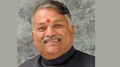 44Chandrakant_khaire