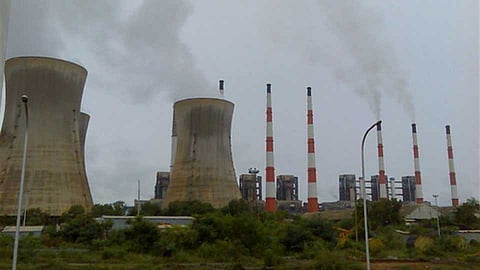 4Thermal_Power_Center