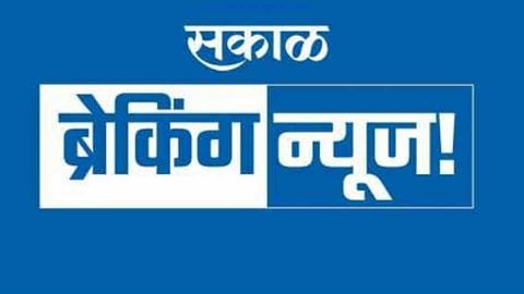 तीन मृत्यूसह सोलापुरात बुधवारी 42 कोरोनाबाधित , एकूण पॅाझिटीव्ह 1310