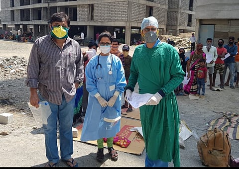 Aurangabad City news