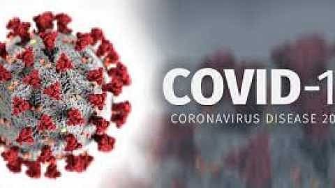 150 new case of COVID-19 in Aurangabad District