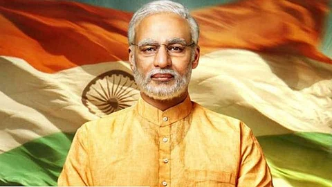 modi_
