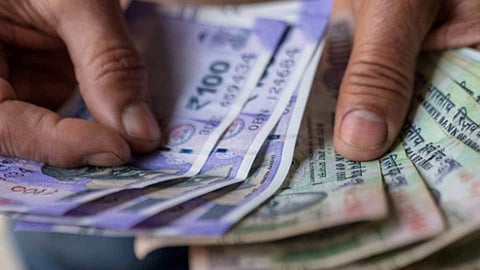 आगीत तेल! जीवनावश्यक वस्तूंच्या किंमतीत वाढ, कोरोनात महागाईचा स्फोट