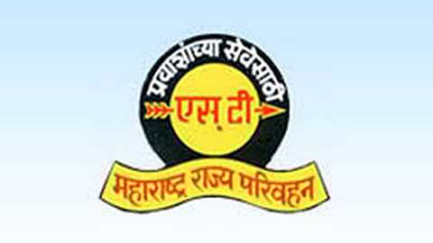 Maharashtra State Road Transport Corporation