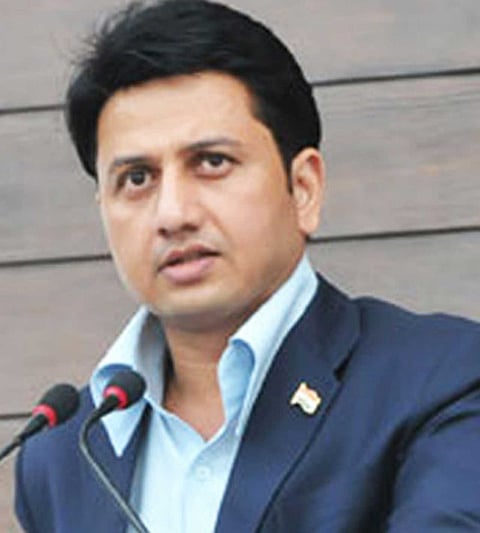 .... तरच ग्रामीण अर्थव्यवस्थेला मिळेल उभारी