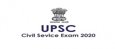 4upsc_civil_service_exam_2020_696x464.jpg