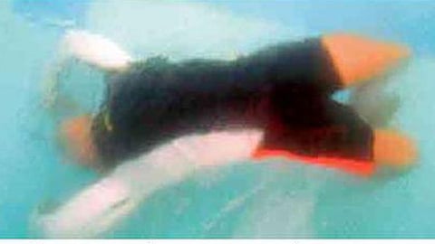 under water yoga.jpg