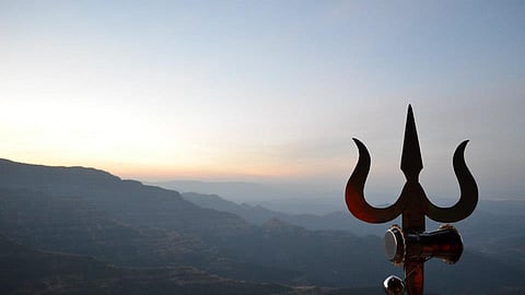 Video : दमल्या भागलेल्यांना चैतन्य देऊन गेला नागेश्वर