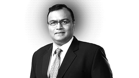 भविष्याचा वेध घेणारा अर्थसंकल्प!