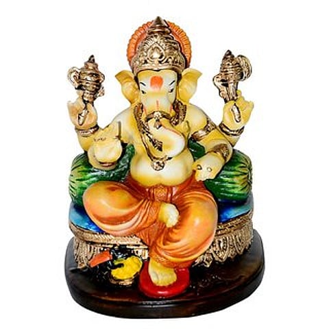 गणेशोत्सव