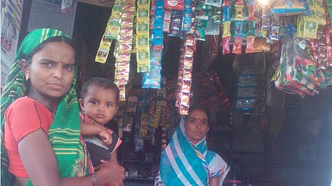 स्वप्न साकार, निर्णय प्रक्रियेत स्थान