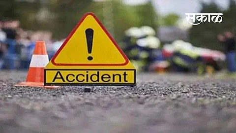 Satara Latest Marathi News Satara Crime News