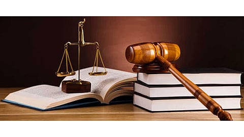 75 lakh Rs Ransom paid by Doctor due to Fearing atrocity