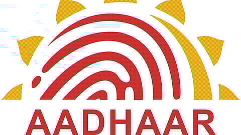 बीएसएनएलची केंद्रे आज आधार लिंकसाठी सुरू