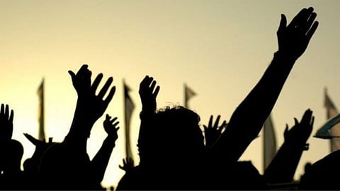 Agitation_Protets