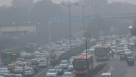 mumbai