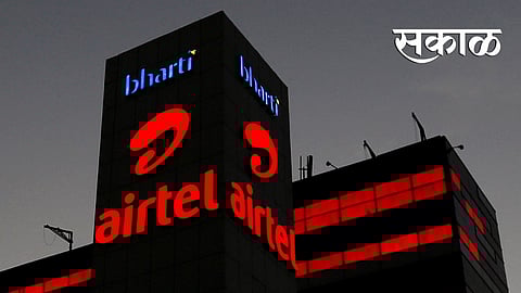 Airtel main.png