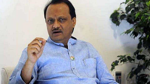 Ajit_Pawar
