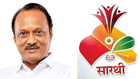 Ajit-Pawar
