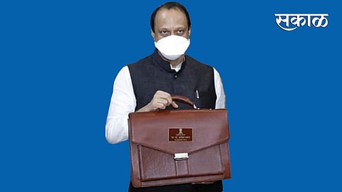 Ajit-Pawar