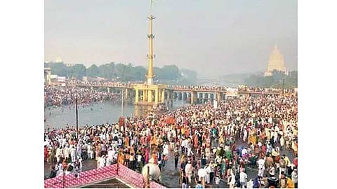Alandi