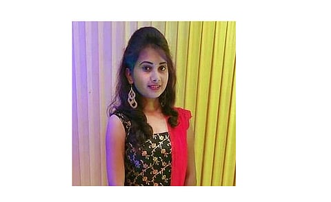 ankita