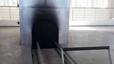 Inconvenience at Vaikuntha Cemetery workers are not getting their salaries on time PF and other facilities