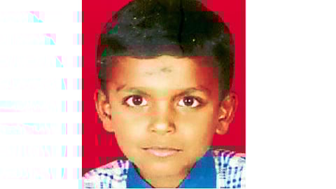 अचूक निदानामुळे बालकाला जीवदान