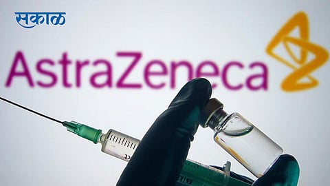 Astrazeneca