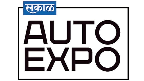 चिंचवडमध्ये उद्यापासून ऑटो एक्स्पो