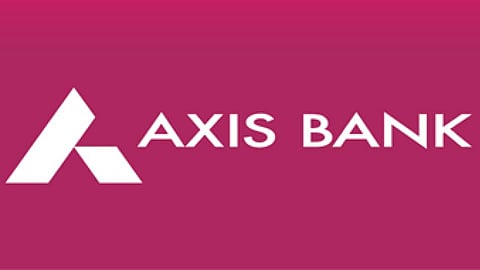 Axis Bank