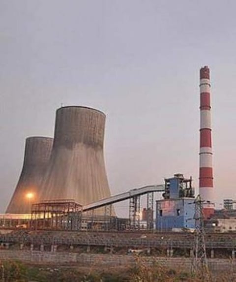 महानिर्मितीस अब्जावधींचा झटका...मागणी अभावी राज्यातील तीन संच बंदच