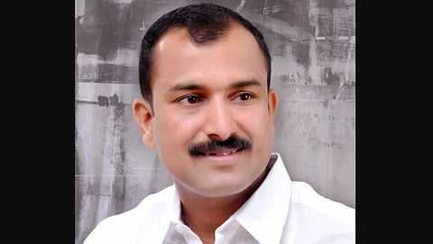 पवना जलवाहिनीला विरोध कायम - आमदार बाळा भेगडे