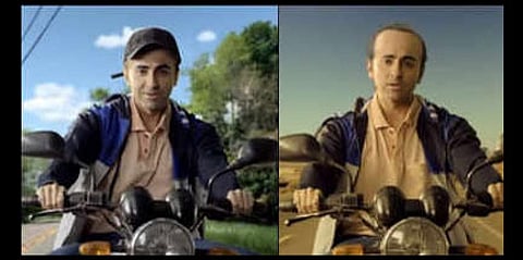 Bala-teaser-released