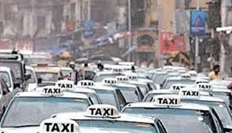 उद्या बंद; 'या' सेवांवर होणार परिणाम