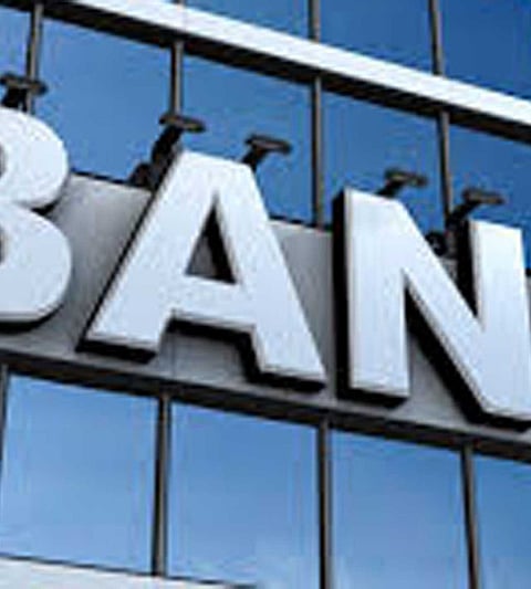 Credit unions also need a sustainable system