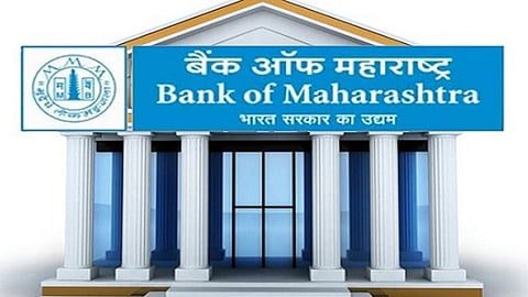 Bank-of-maharashtra