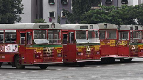 best bus